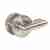 Ручка поворотная BK8.R.DSS304-button с индикатором INOX 304 Ручка поворотная BK8.R.DSS304-button с индикатором INOX 304